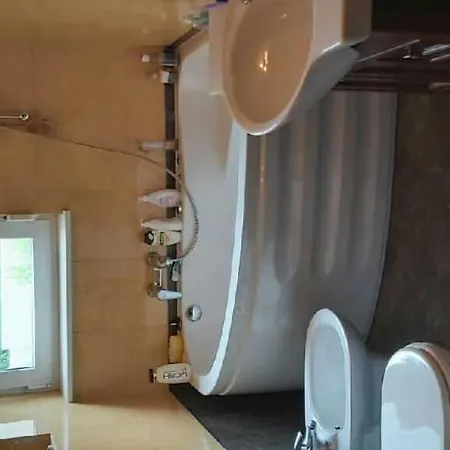 Apartament Apartament Szlachecki *